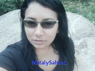 NatalySahenz