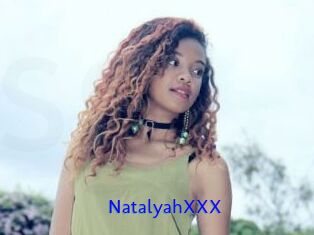 NatalyahXXX