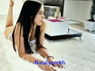 Natalysmith