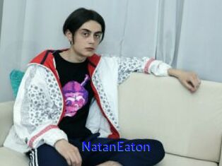 NatanEaton