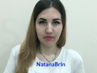 NatanaBrin Sexo Gratis