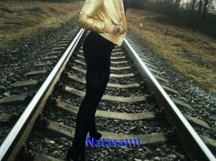 Natasa1111