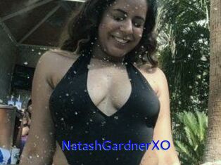 Natash_GardnerXO