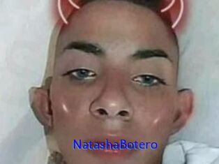 NatashaBotero