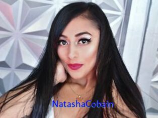 NatashaCobain