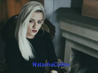 NatashaColins