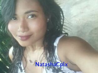 NatashaCplx