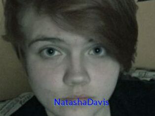 Natasha_Davis