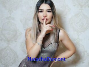NatashaDumont