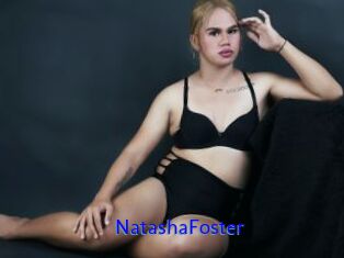 NatashaFoster Sexo Gratis