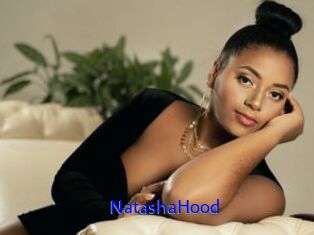 NatashaHood Sexo Gratis