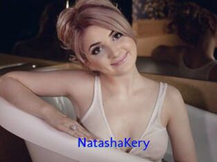 NatashaKery