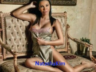 NatashaKim