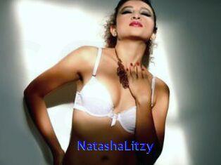 NatashaLitzy