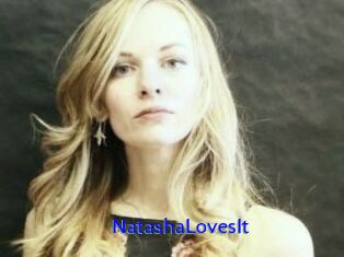 NatashaLovesIt