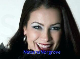 Natasha_Norgrove