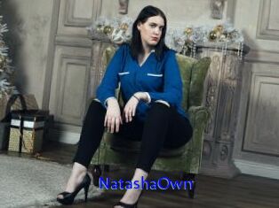 NatashaOwn