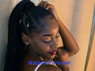 NatashaPortman Sexo Gratis
