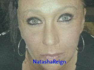 NatashaReign