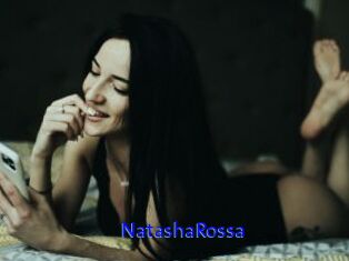 NatashaRossa Sexo Gratis