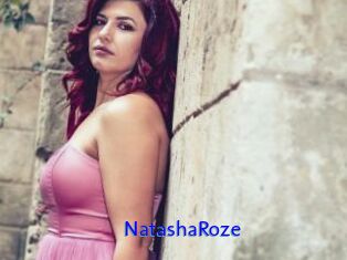 NatashaRoze