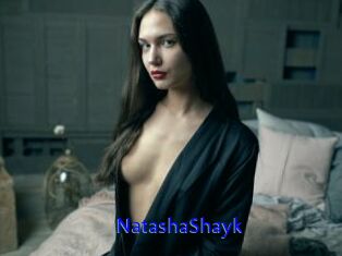 NatashaShayk