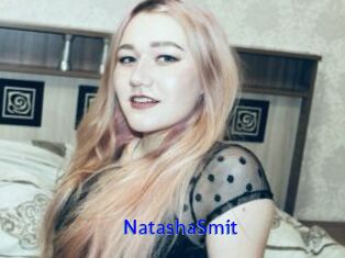 NatashaSmit