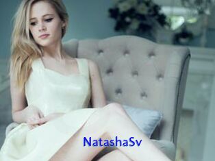 NatashaSv