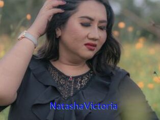 NatashaVictoria Sexo Gratis