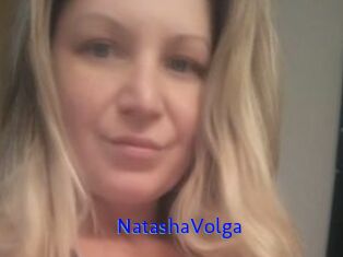 NatashaVolga Sexo Gratis