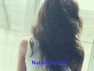 NatashaWildd