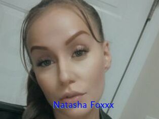 Natasha_Foxxx