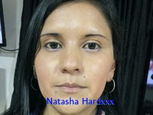 Natasha_Hardxxx