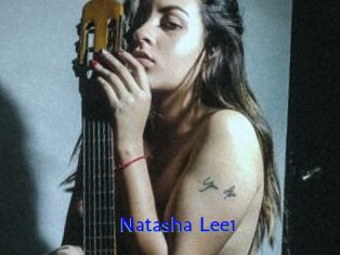 Natasha_Lee1