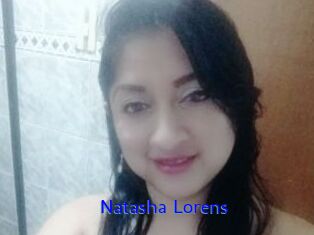 Natasha_Lorens