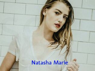 Natasha_Marie