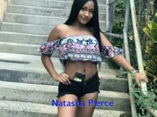 Natasha_Pierce