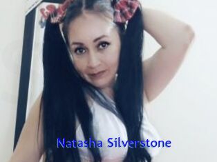 Natasha_Silverstone