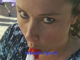 Natasha_Sparks