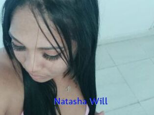 Natasha_Will