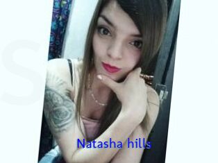 Natasha_hills