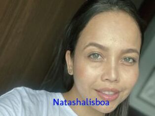 Natashalisboa