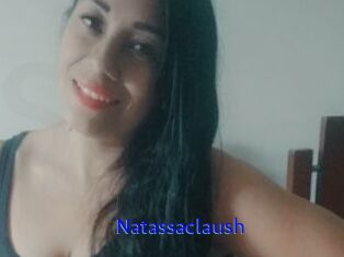 Natassaclaush