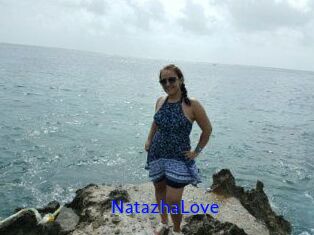 NatazhaLove
