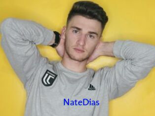 NateDias