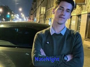 NateNight