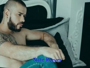 Nate_Reeves