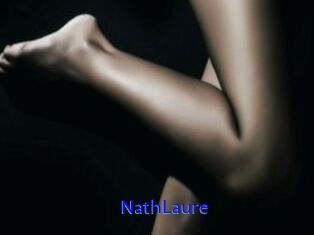 NathLaure