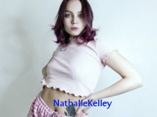 NathaIieKeIIey