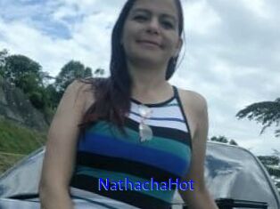 NathachaHot